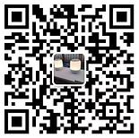 微信二维码 - g2j7syd